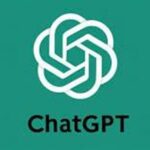Logo de ChatGPT