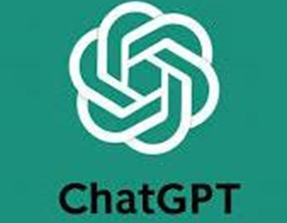 Logo de ChatGPT