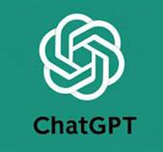 Logo de ChatGPT