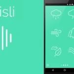 Noisli, una herramienta para mejorar la productividad Noisli una extensión para concentrarse