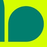 GRAMMARLY: Herramienta eficaz en la redacción en la era digital Grammarly herramienta para redacción