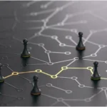 APRENDE SOBRE LA TEORÍA DE JUEGOS APRENDE SOBRE LA TEORÍA DE JUEGOS