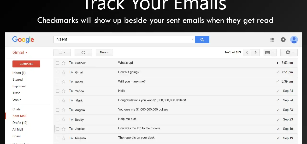 Mailtrack