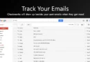 Mailtrack