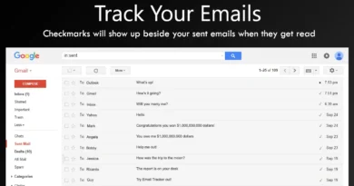 Mailtrack