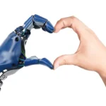 Cobots en empresas “Robots colaborativos” .12