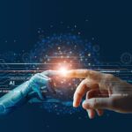 Automatización del servicio al cliente La automatización del servicio al cliente: un cambio necesario en la industria del contact center