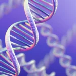Biología Sintética