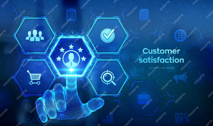 La automatización del servicio al cliente: un cambio necesario en la industria del contact center