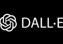 Logo de DALL-E