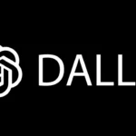 DALL-E: Guía para nuevos creadores Logo de DALL-E