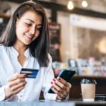 Pagos digitales o electrónicos: ¿Qué son? Medios y ventajas