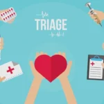Imagen relativa a la salud