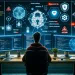 Ciberseguridad