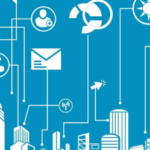 La Revolución de BIG DATA