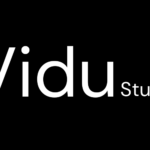 Creación de videos rápidos con alta calidad con ayuda de IA