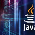 Como crear una interfaz grafica en Java con la ayuda de ChatGPT programación orientada a objetos en java