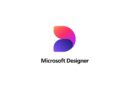 Logo Microsoft Designer