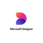 Logo Microsoft Designer