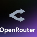 Cómo empezar a usar OpenRouter IA