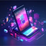 Desarrollo aplicación “Monitoreo de hábitos para la prevención de la diabetes” Desarrollo aplicación “Monitoreo de hábitos para la prevención de la diabetes”