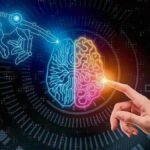 AI GÉMINIS Y CHATGPT Realizando una Página Web paso a paso AI GÉMINIS Y CHATGPT Realizando una Página Web paso a paso