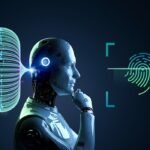 Teachable Machine: Entrena tu IA de Forma Rápida y Sin Programación PORTADA