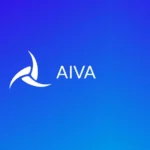 AIVA, una herramienta de creacion musical.