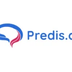 Predis.ai : Herramienta IA para Promoción Digital Logo de Predis.ai