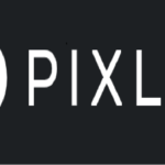 Pixler: como usar la IA Editor y generador de imagenes ia Pixler: como usar la IA Editor y generador de imagenes ia