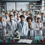 La curiosidad como insumo vital de la ciencia: actividad análoga la caja misteriosa.