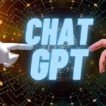 Diferencias entre ChatGPT y ChatGPT Plus ChatGPT y su función en la vida humana