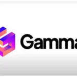 Gamma: Tu asistente creativo para presentaciones Gamma: Tu asistente creativo para presentaciones