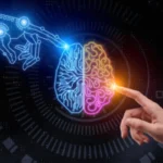 Presentations.AI Logo Presentations.AI