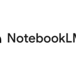 NotebookLM desbloquea tu potencial académico Logo de NotebookLM
