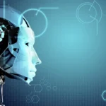 Inteligencia Artificial Guru: Tecnología de Punta imagen de inteligencia artificial