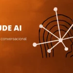 Lo que necesitas saber de Claude ia Lo que necesitas saber de Claude ia