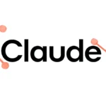 ¿como usar la IA Claude para hacer mapas mentales o diagramas de flujo? logo de Claude