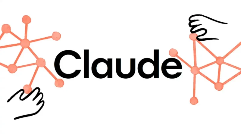 logo de Claude