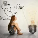 Planificación familiar