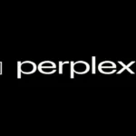 Perplexity IA – Consulta en bases de datos académicas. IA perplexity