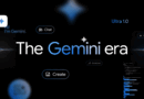 Gemini: La Dualidad de la Inteligencia Artificial que Transforma el Futuro