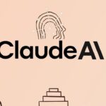 Claude AI: El Asistente Virtual Ético y Avanzado que Revoluciona la Inteligencia Artificial