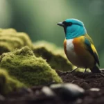 El uso de la gamificación en la enseñanza de los ecosistemas