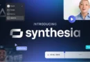 Synthesia