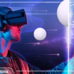 REALIDAD VIRTUAL EN EL CAMPO DE LA EDUCACIÓN Realidad virtual y aumentada