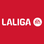 LALIGA logo