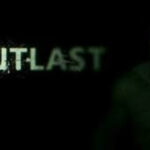 Historia del Outlast Historia del Outlast