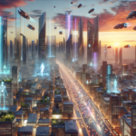 Bill Gates y el Futuro de la Inteligencia Artificial Bill Gates y el Futuro de la Inteligencia Artificial - Niixer