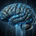 CNN: El cerebro detrás de la visión artificial - Niixer